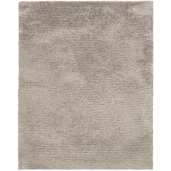 Cosmo 81109 Beige/Grey Area Rug
