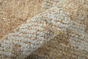 Grafton 69F8F Tan/Gray/Ivory Area Rug