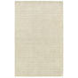 Aniston 27107 Beige Area Rug