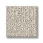 Gifted Allure Almond Silk Textured 25oz Carpet