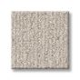 Gifted Allure Subtle Clay Textured 25oz Carpet