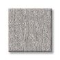 Gifted Allure Gravity Textured 25oz Carpet