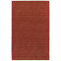 Aniston 27103 Red Area Rug