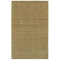 Aniston 27110 Gold Area Rug
