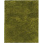 Cosmo 81101 Green Area Rug