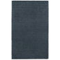 Aniston 27106 Navy Area Rug