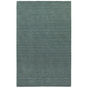 Aniston 27101 Blue Area Rug