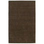 Aniston 27109 Brown Area Rug