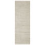Bauer 4150e Beige/Ivory Area Rug