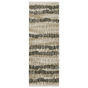 Bauer 8120d Beige/Charcoal Area Rug