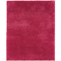 Cosmo 81103 Pink Area Rug
