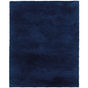 Cosmo 81106 Blue Area Rug