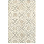 Craft 93004 Grey/Sand Area Rug