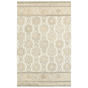 Craft 93002 Ash/Sand Area Rug