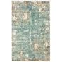 Formations 70005 Blue/Grey Area Rug