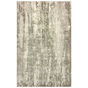 Formations 70006 Grey/Ivory Area Rug
