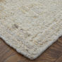 Grafton 69F9F Tan/Ivory/Orange Rug