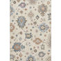 Hatay HY4 Ivory Area Rug