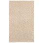 Heavenly 73401 Tan Area Rug