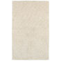 Heavenly 73402 Ivory Area Rug