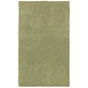 Heavenly 73403 Green Area Rug