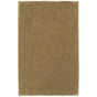Heavenly 73405 Gold Area Rug