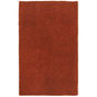 Heavenly 73406 Red Area Rug