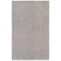 Heavenly 73407 Grey Area Rug