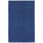 Heavenly 73408 Blue Area Rug