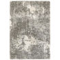 Henderson 5503h Grey/Ivory Area Rug