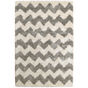 Henderson 625w Grey/Ivory Area Rug