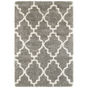 Henderson 92e Grey/Ivory Area Rug