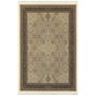 Masterpiece 1335i Ivory/Navy Area Rug