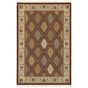 Masterpiece 530m Red/Multi Area Rug