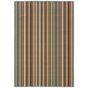 Montego 6996c Green/Blue Area Rug
