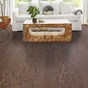 Albright Red Oak 5" Kona Lg Hardwood