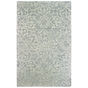 Tallavera 55602 Grey/Ivory Area Rug