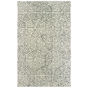 Tallavera 55605 Grey/Ivory Area Rug
